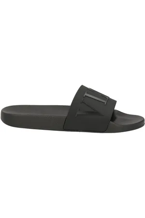 VALENTINO GARAVANI CALZATURE Sandali