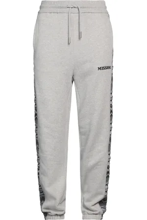 Missoni BOTTOMWEAR Pantaloni