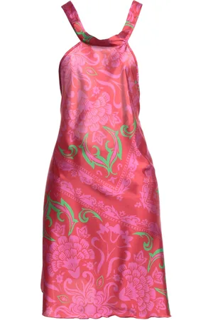 Pinko VESTITI Vestiti midi