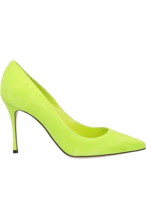 Sergio Rossi CALZATURE Decolletes
