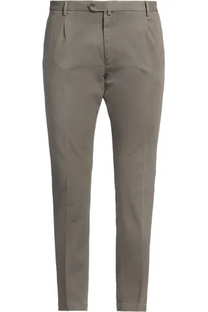 TOMBOLINI BOTTOMWEAR Pantaloni