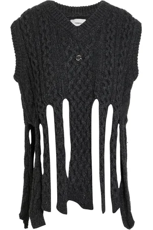 COPERNI MAGLIERIA Pullover