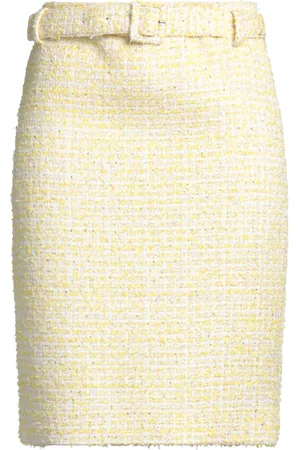 ROTATE BOTTOMWEAR Gonne midi