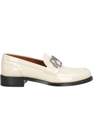 RENE CAOVILLA CALZATURE Mocassini