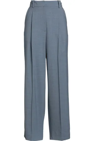 J.W.Anderson BOTTOMWEAR Pantaloni