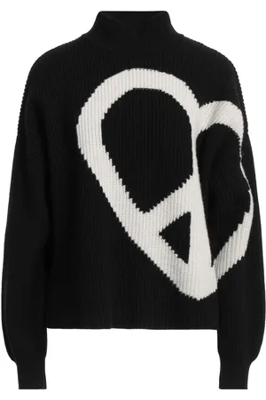 Moschino MAGLIERIA Dolcevita