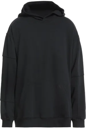 Maison Margiela TOPWEAR Felpe