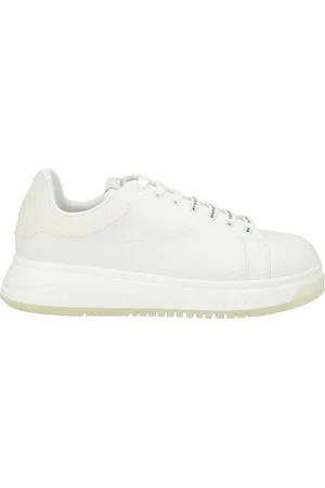 Emporio Armani CALZATURE Sneakers