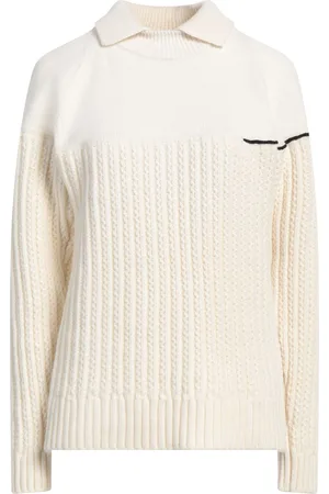 Victoria Beckham MAGLIERIA Pullover