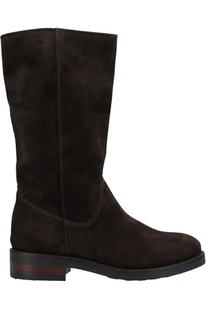 Pollini CALZATURE Stivali