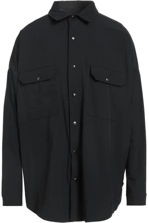 THOM KROM TOPWEAR Camicie