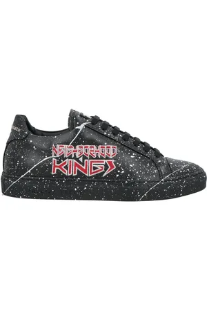 Philipp Plein CALZATURE Sneakers