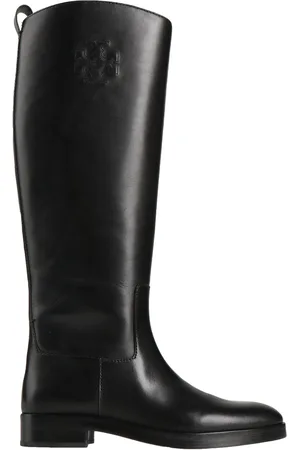 Tory Burch CALZATURE Stivali