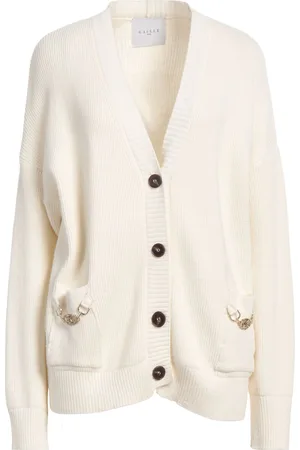 GAËLLE MAGLIERIA Cardigan