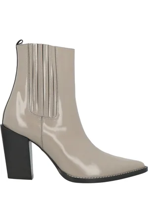 Pinko CALZATURE Stivaletti