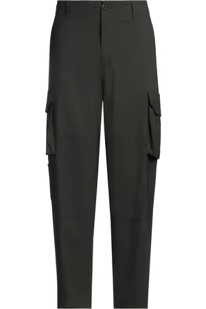 DEPARTMENT 5 BOTTOMWEAR Pantaloni