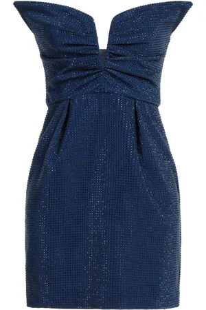 Roland Mouret VESTITI Vestiti corti