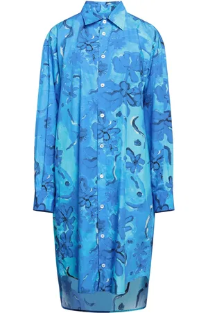 Marni VESTITI Vestiti midi