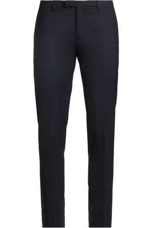 Boglioli BOTTOMWEAR Pantaloni