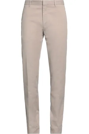 Ermenegildo Zegna BOTTOMWEAR Pantaloni