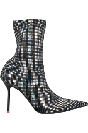 Pinko CALZATURE Stivaletti