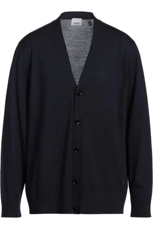 Burberry MAGLIERIA Cardigan