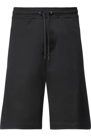 Neil Barrett BOTTOMWEAR Shorts e bermuda