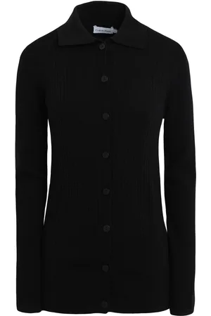 Calvin Klein MAGLIERIA Cardigan