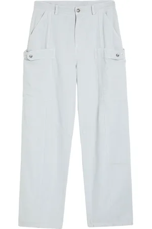 Palm Angels BOTTOMWEAR Pantaloni