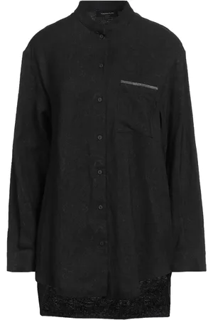 Fabiana Filippi TOPWEAR Camicie