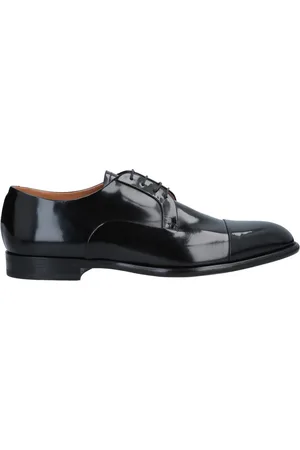 Fabi CALZATURE Stringate