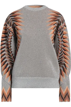 Paco rabanne MAGLIERIA Pullover