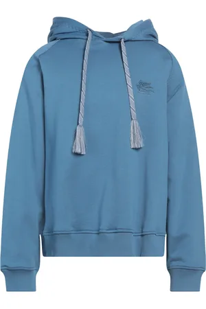 Etro TOPWEAR Felpe