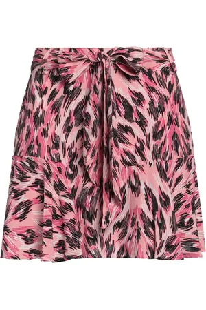 John Richmond BOTTOMWEAR Minigonne