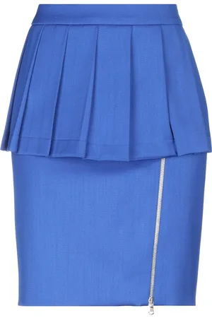 Moschino BOTTOMWEAR Gonne midi