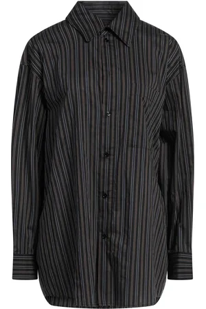 LEMAIRE TOPWEAR Camicie
