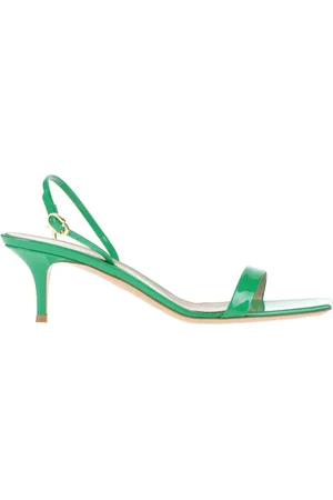 Gianvito Rossi CALZATURE Sandali