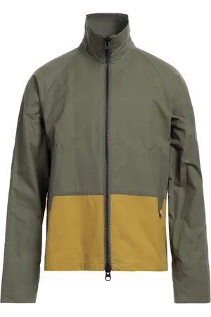 Barbour CAPISPALLA Giacche & Giubbotti