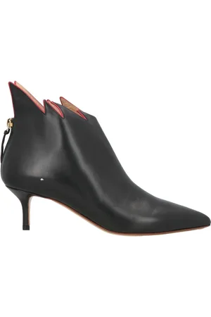 Francesco Russo CALZATURE Stivaletti