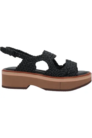 Robert Clergerie CALZATURE Sandali
