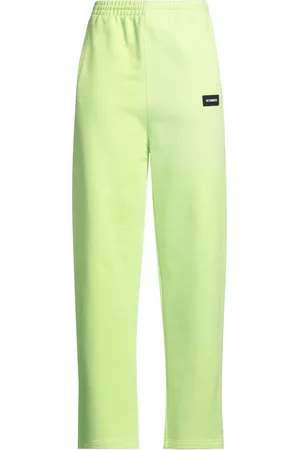 Vetements BOTTOMWEAR Pantaloni