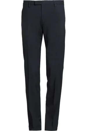 Boglioli BOTTOMWEAR Pantaloni