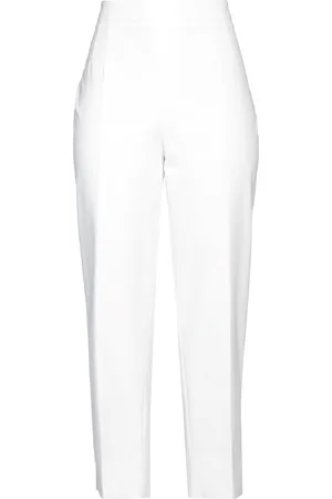 Moschino BOTTOMWEAR Pantaloni