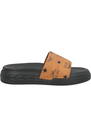 MCM CALZATURE Sandali