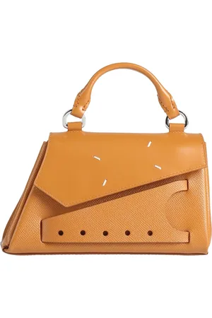 Maison Margiela BORSE Borse a mano