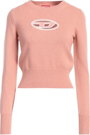 Diesel MAGLIERIA Pullover