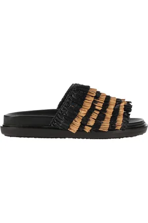 Marni CALZATURE Sandali