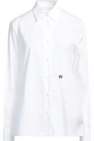 Palm Angels TOPWEAR Camicie