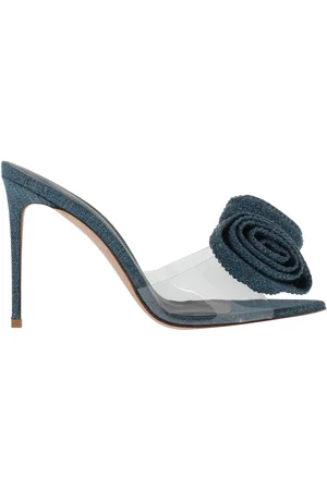 LE SILLA CALZATURE Sandali