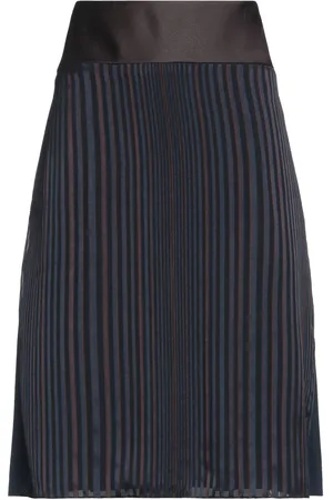 The Row BOTTOMWEAR Gonne midi